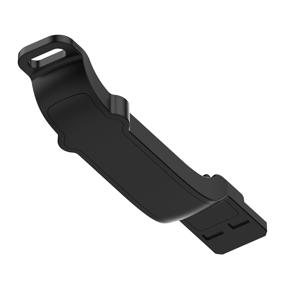 Smartwatch Accessories Shop - Opladeradapter Smartwatch-kabel Outdoor USB-oplaadkabel 4-pins Shopping