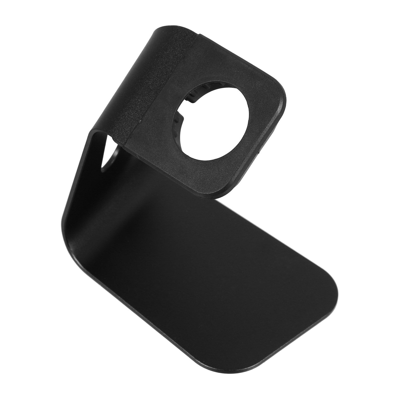 Watch Charging Dock - Horloge-oplaadstandaard, desktop-oplaaddock, stabiele basis, eenvoudige plaatsing,