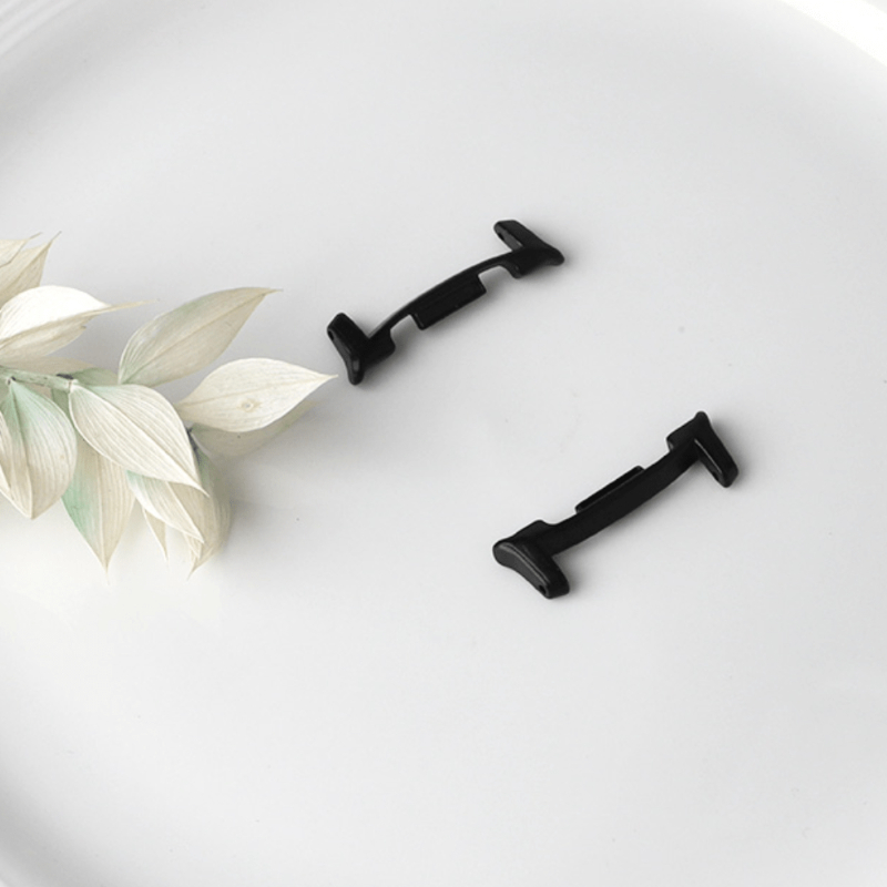 Metalen Rvs Horlogebanden Conn - Watch Band Connector recensie en prijs