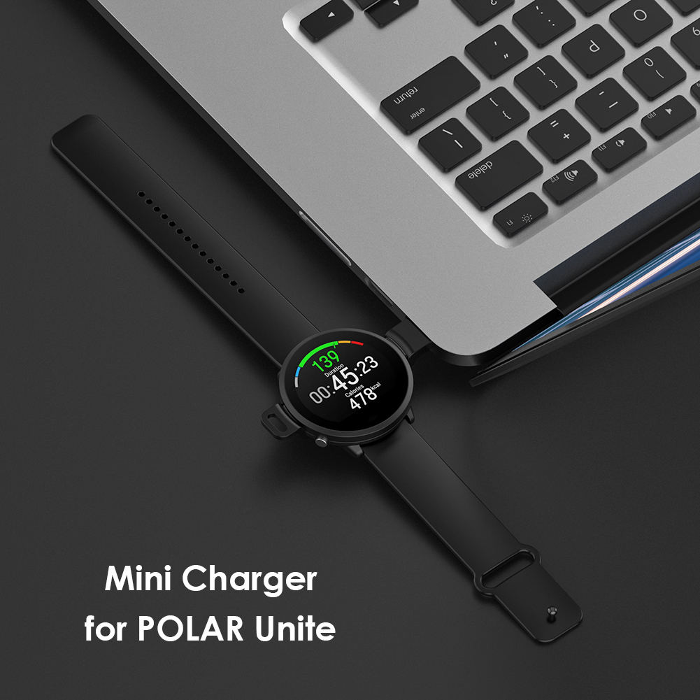 Opladeradapter Smartwatch-kabe - Smartwatch Accessories Shop recensie en prijs