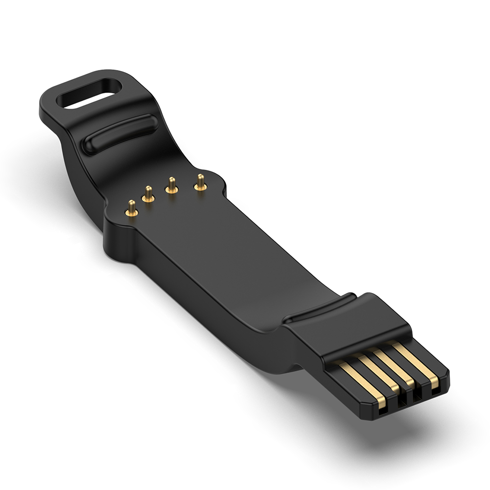 Opladeradapter Smartwatch-kabe - Smartwatch Accessories Shop recensie en prijs