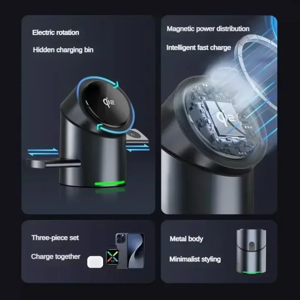 2026 Geüpgradede Touch Button  - Smartwatch Touch recensie en prijs