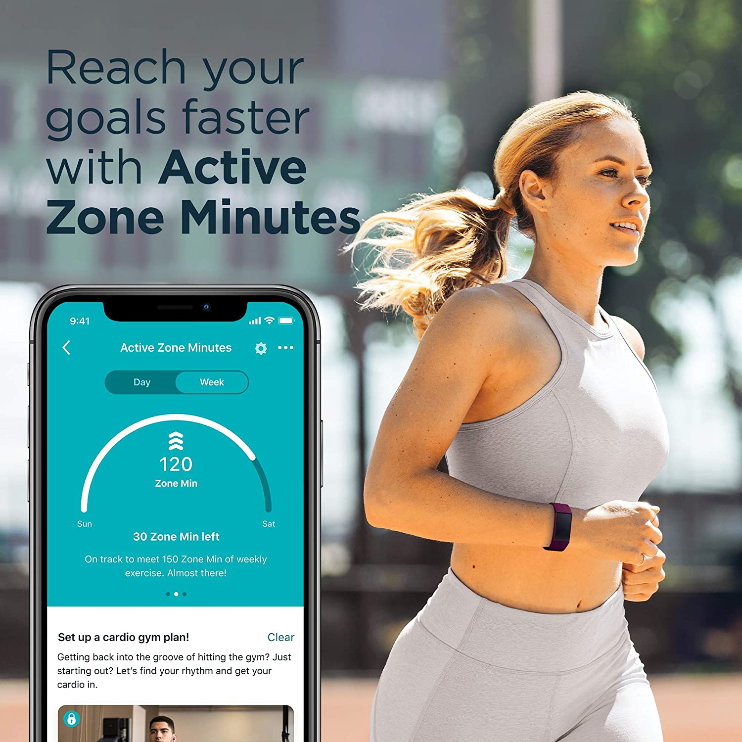 Originele Fitbit Oplader 4 Sma - Smartwatch Touch recensie en prijs
