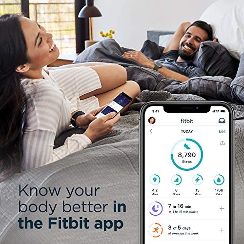 Originele Fitbit Oplader 4 Sma - Smartwatch Touch recensie en prijs