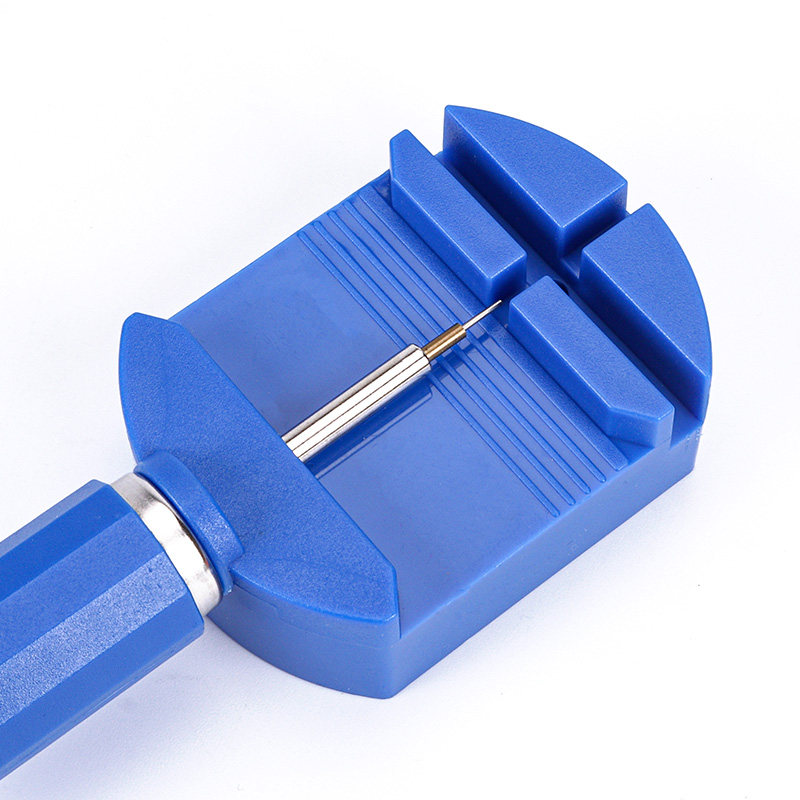 Horloge Reparatie Tools Verand - Tool Kit Strap Change recensie en prijs