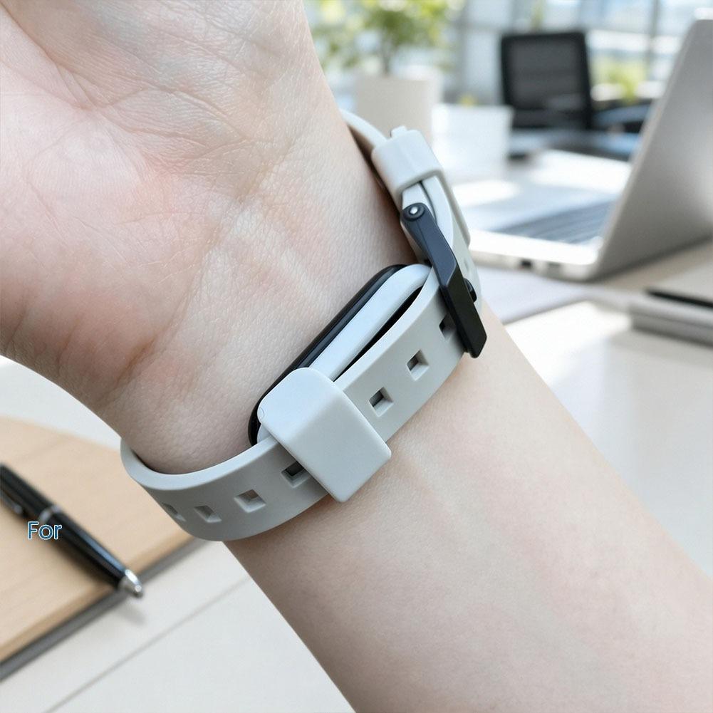 Nieuwe roestvrijstalen 18mm ho - Watch Band Connector recensie en prijs