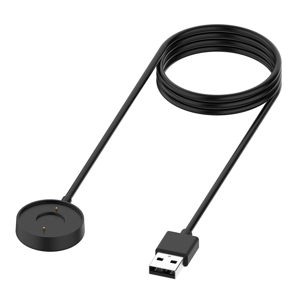 3ft snellaadkabel Oplader Wink - Smartwatch Accessories Shop recensie en prijs