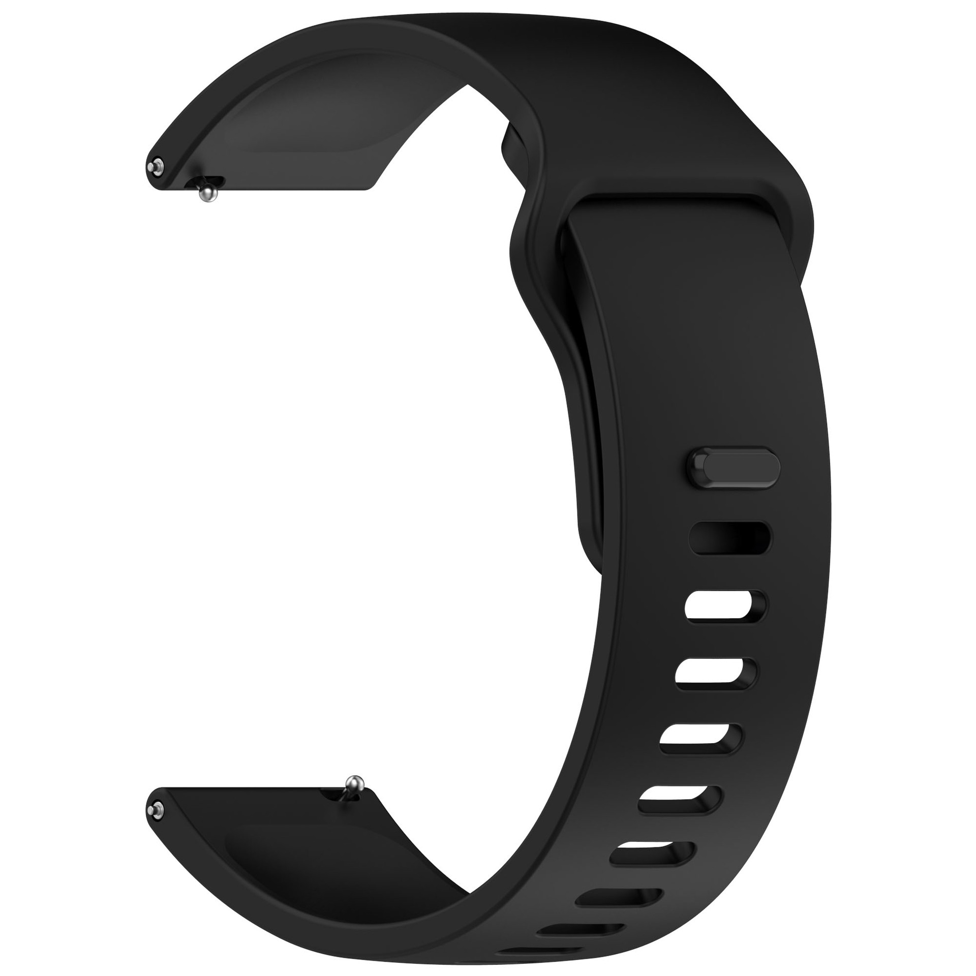 Nieuwe creatieve, kleurrijke s - Smartwatch Instagram recensie en prijs