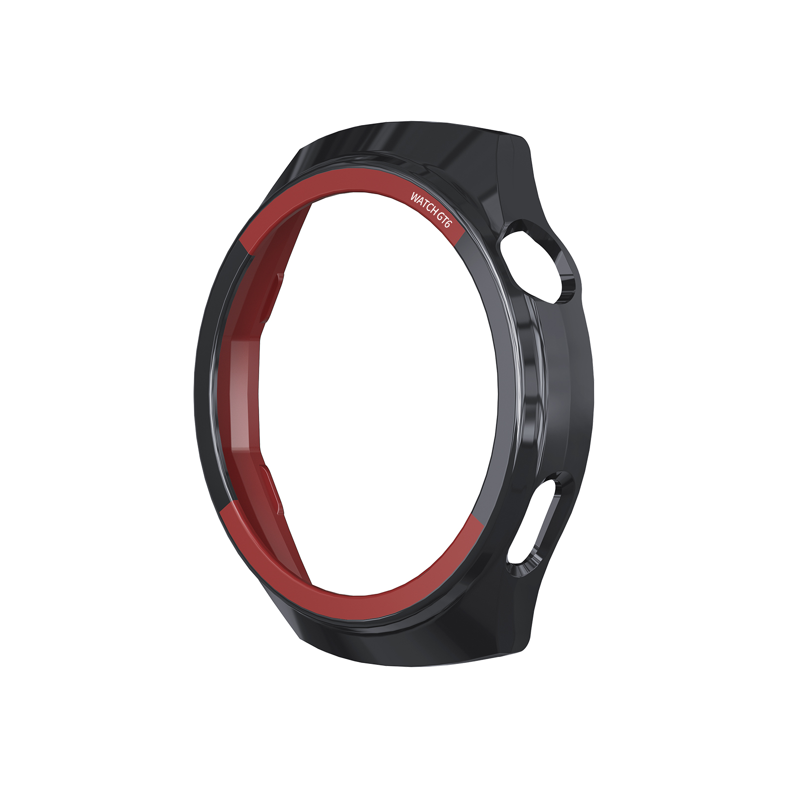 Beschermhoes voor HUAWEI Watch - Huawei Smartwatch Accessories recensie en prijs