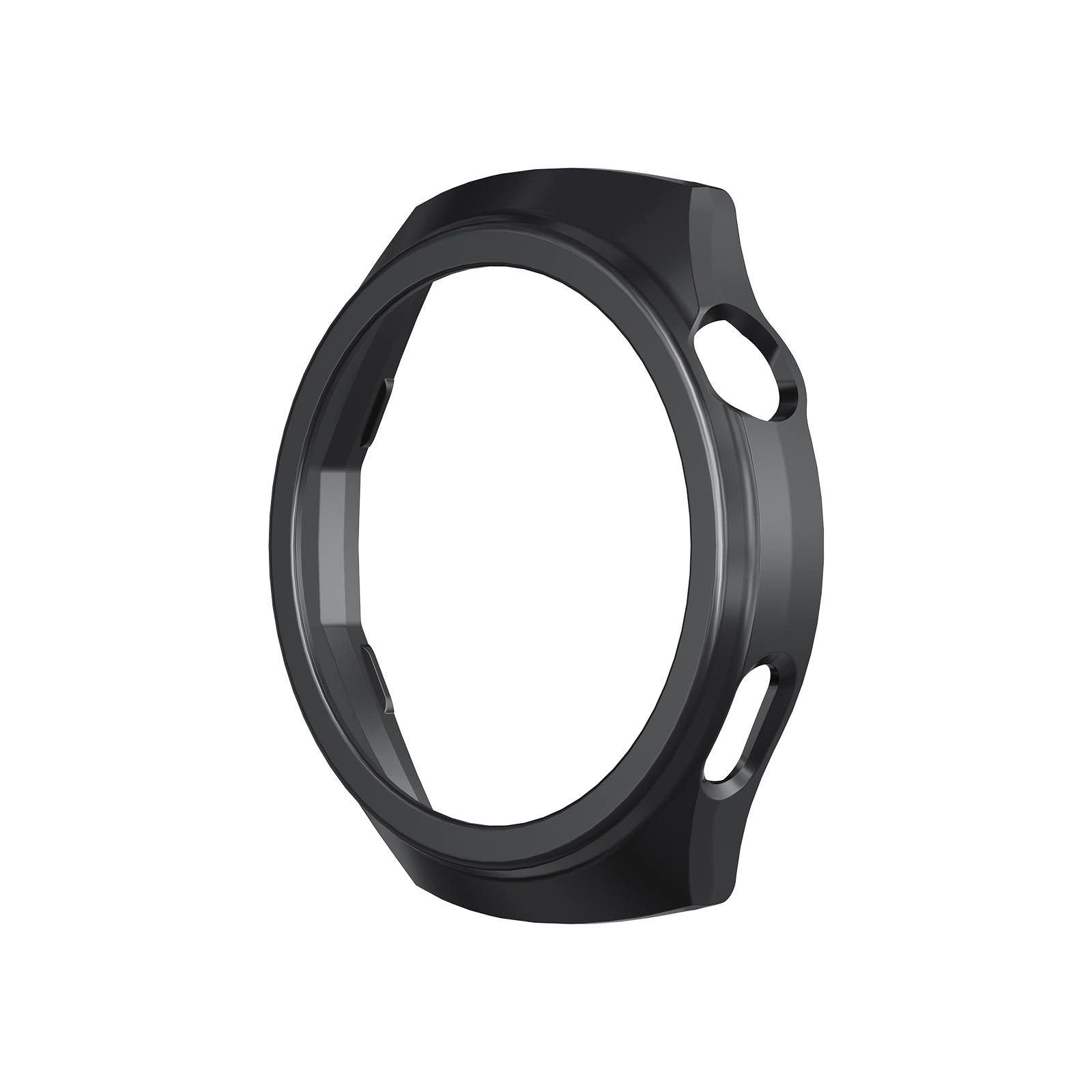 Beschermhoes voor HUAWEI Watch - Huawei Smartwatch Accessories recensie en prijs