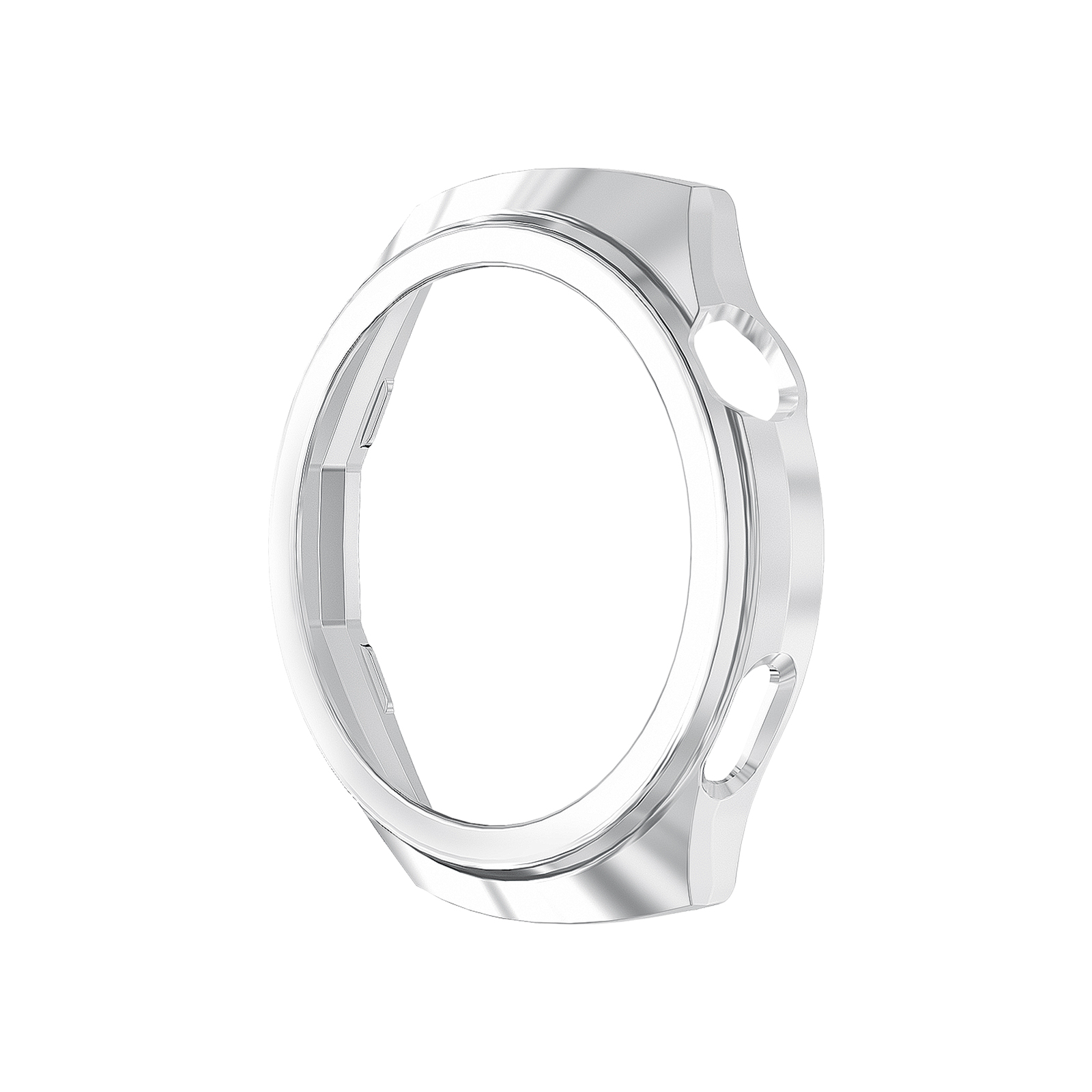 Beschermhoes voor HUAWEI Watch - Huawei Smartwatch Accessories recensie en prijs