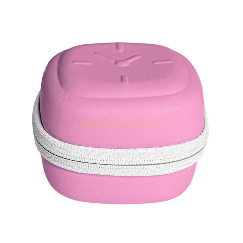 Bestseller Compacte kinderhorl - Best Smartwatch Accessories recensie en prijs