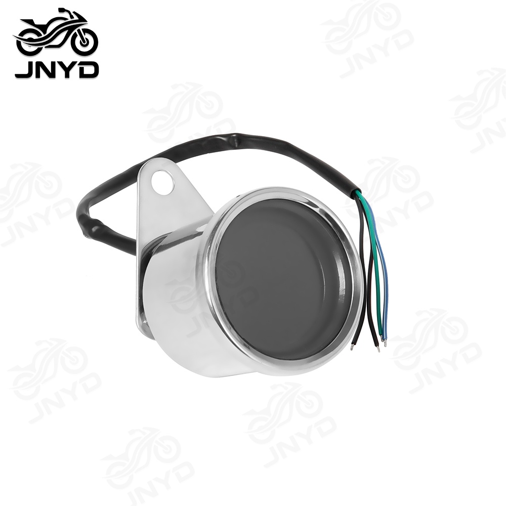 JNYD 7-kleuren achtergrondverl - Smartwatch Universal recensie en prijs