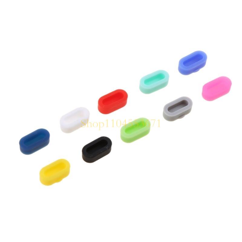 Bestseller Oplaadpoort Bescher - Best Smartwatch Accessories recensie en prijs