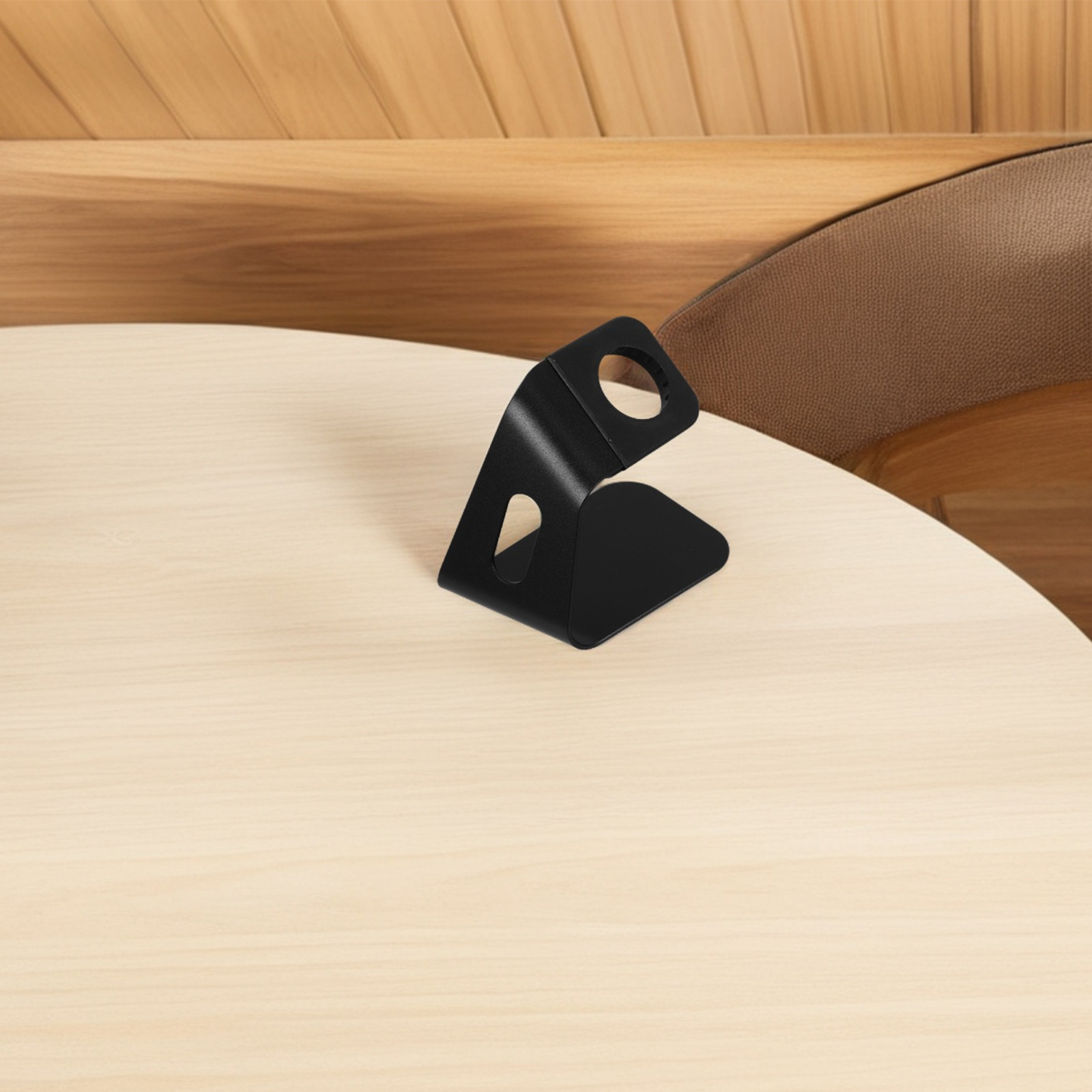 Horloge-oplaadstandaard, deskt - Watch Charging Dock recensie en prijs