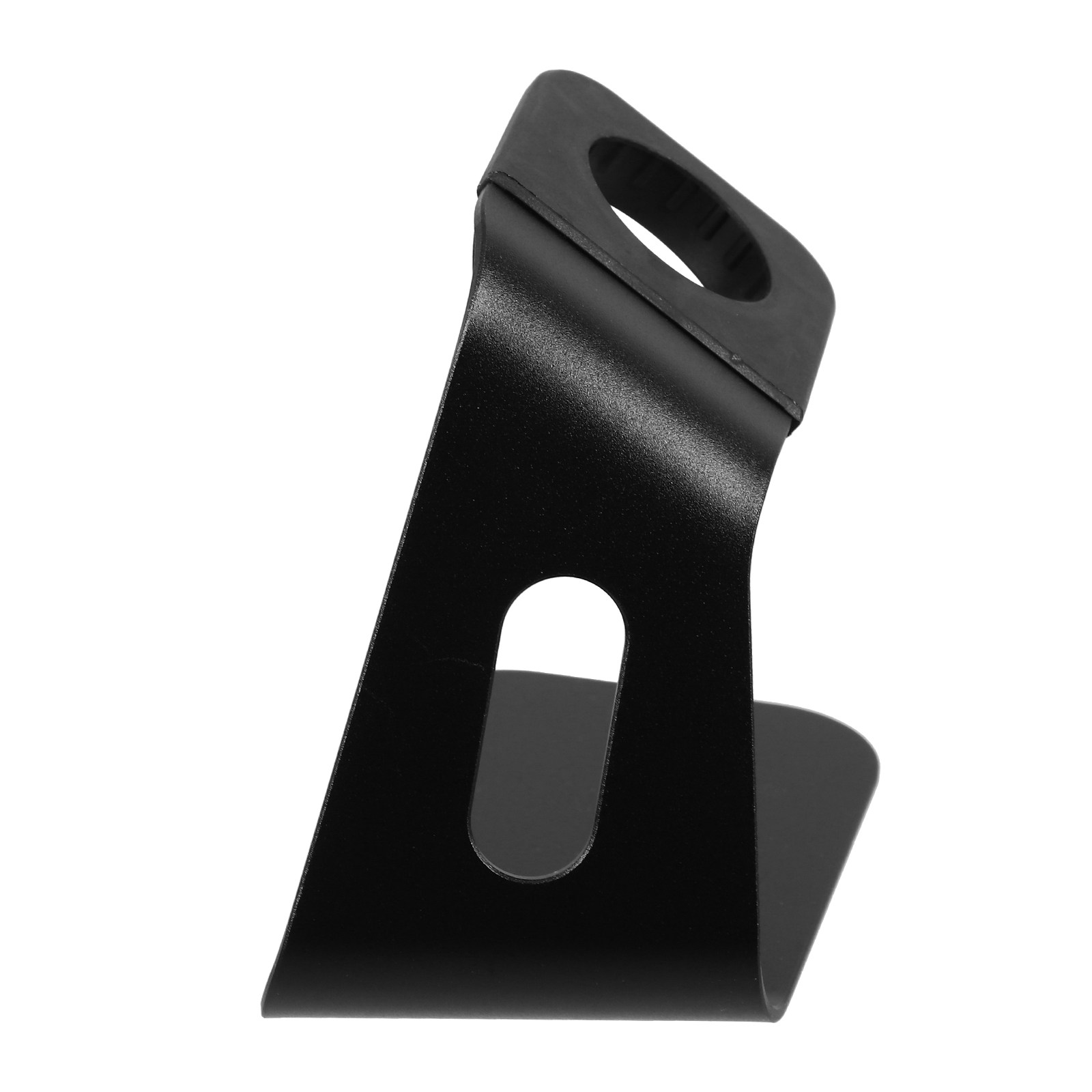Horloge-oplaadstandaard, deskt - Watch Charging Dock recensie en prijs