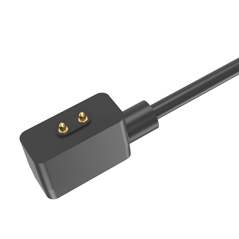 Horlogelader 1 m oplaadkabel S - Android Smartwatch Accessories recensie en prijs