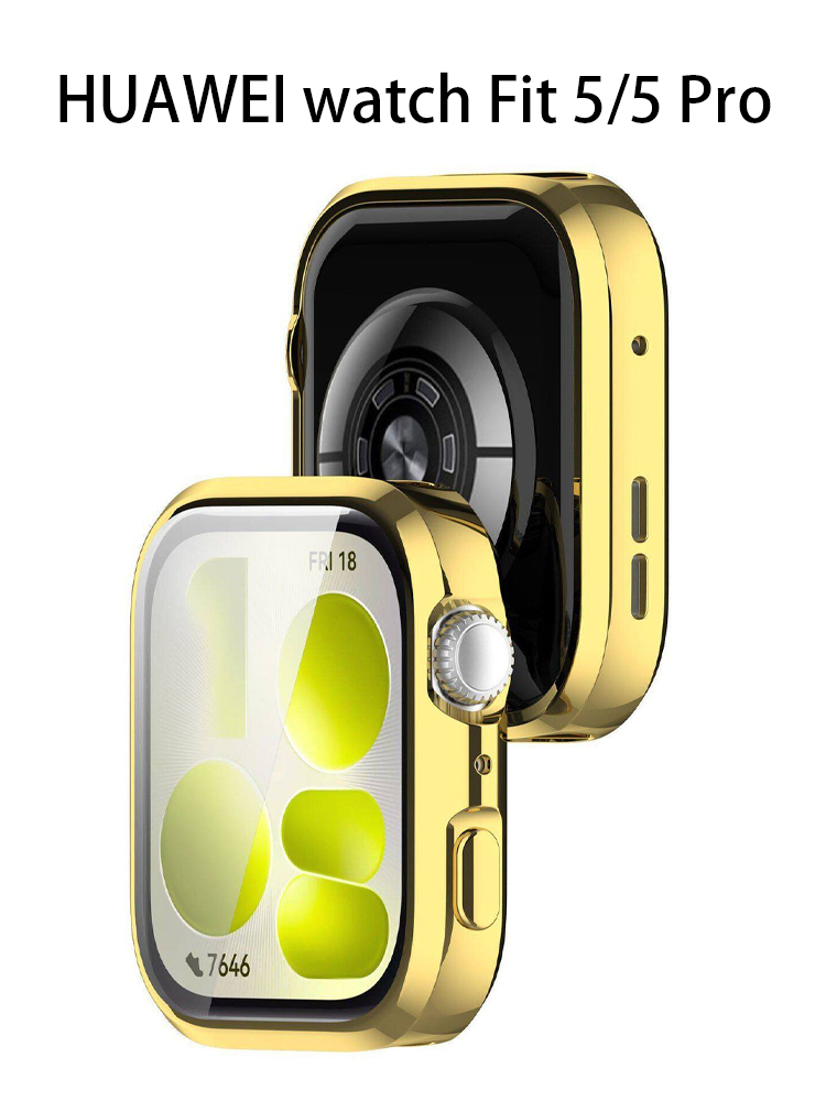 Screen Protector Voor HUAWEI h - Huawei Smartwatch Accessories recensie en prijs
