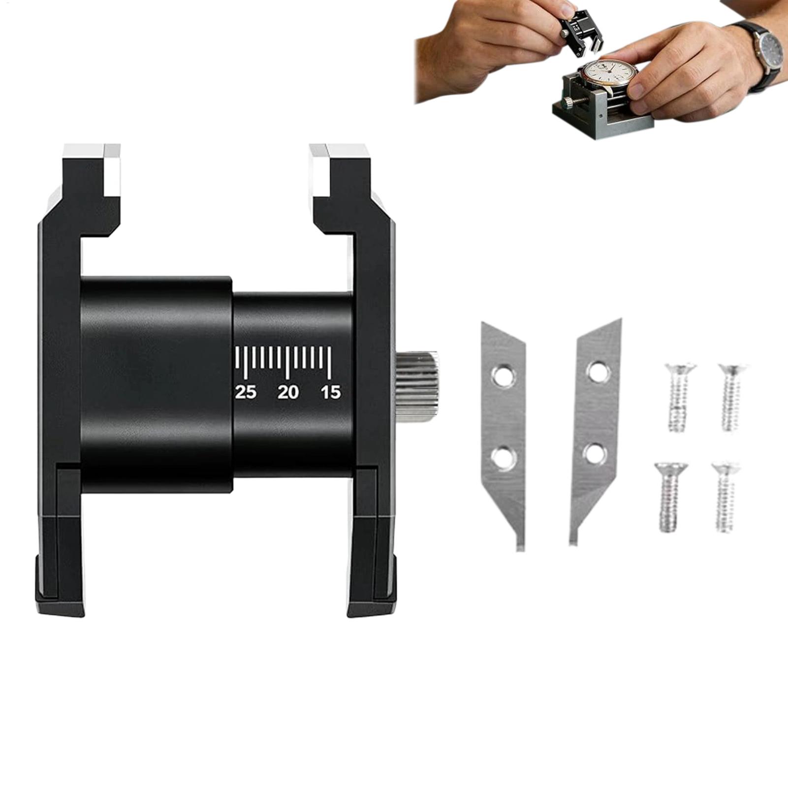 Gereedschap voor het verwijder - Tool Kit Strap Change recensie en prijs