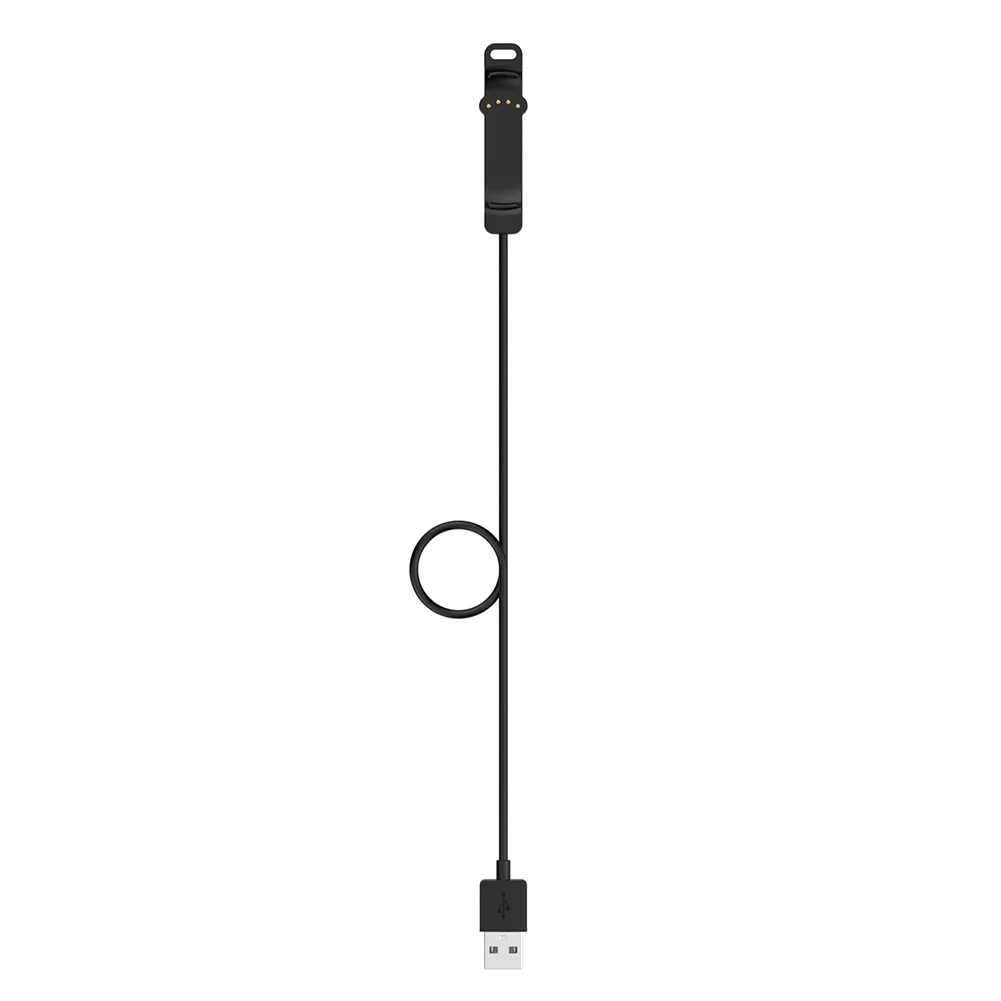 Usb Oplader Kabel 4-Pins 1M Vo - Smartwatch Accessories Shop recensie en prijs