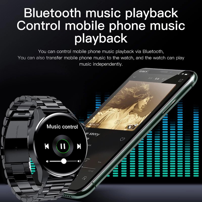 Voor Infinix Smart 4 Vivo Smar - Smartwatch Custom recensie en prijs
