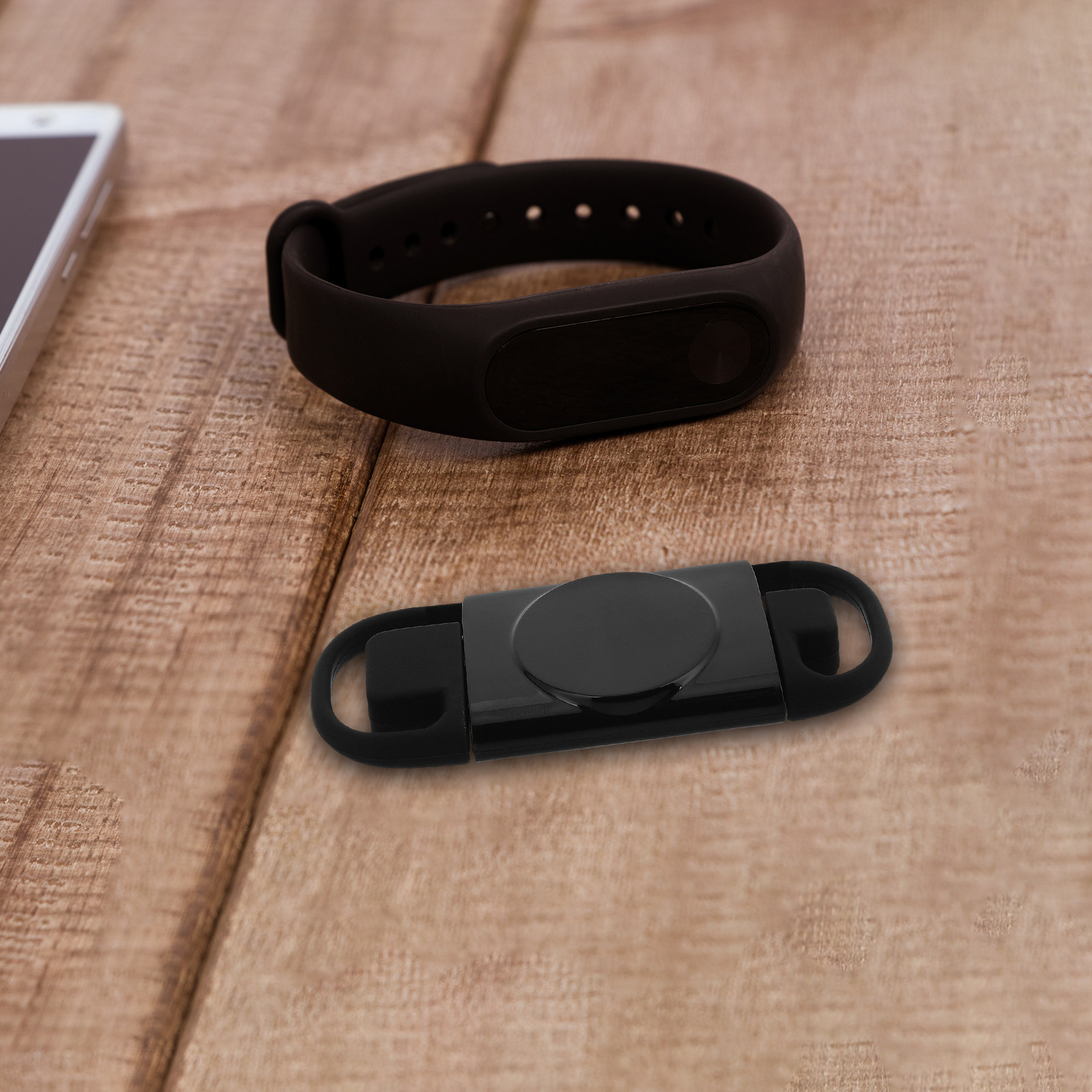 Draagbare draadloze horlogelad - Watch Charger Cable recensie en prijs