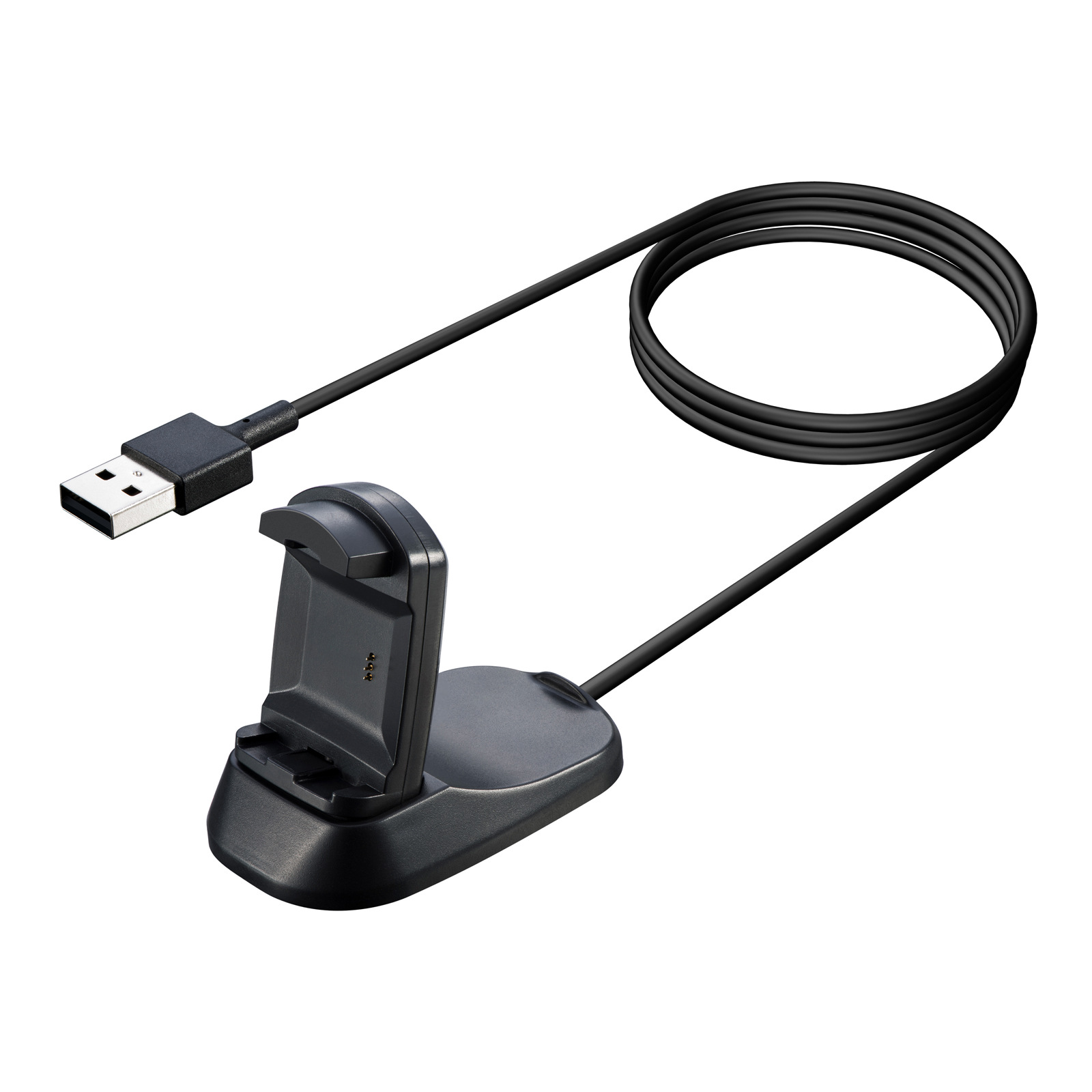 Vervangende USB-oplaadhouder v - Watch Charger Cable recensie en prijs
