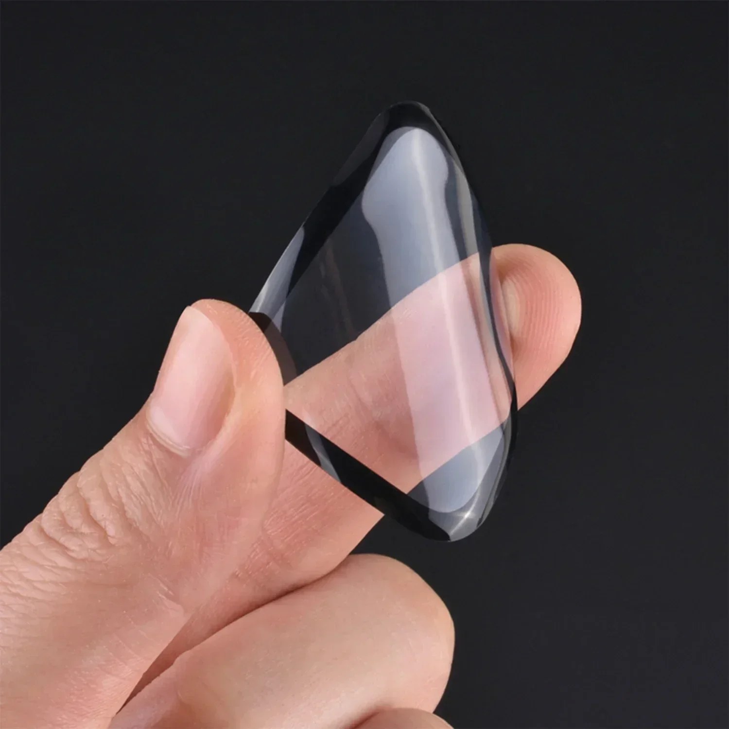Screenprotector voor Apple Wat - Watch Case Bumper recensie en prijs