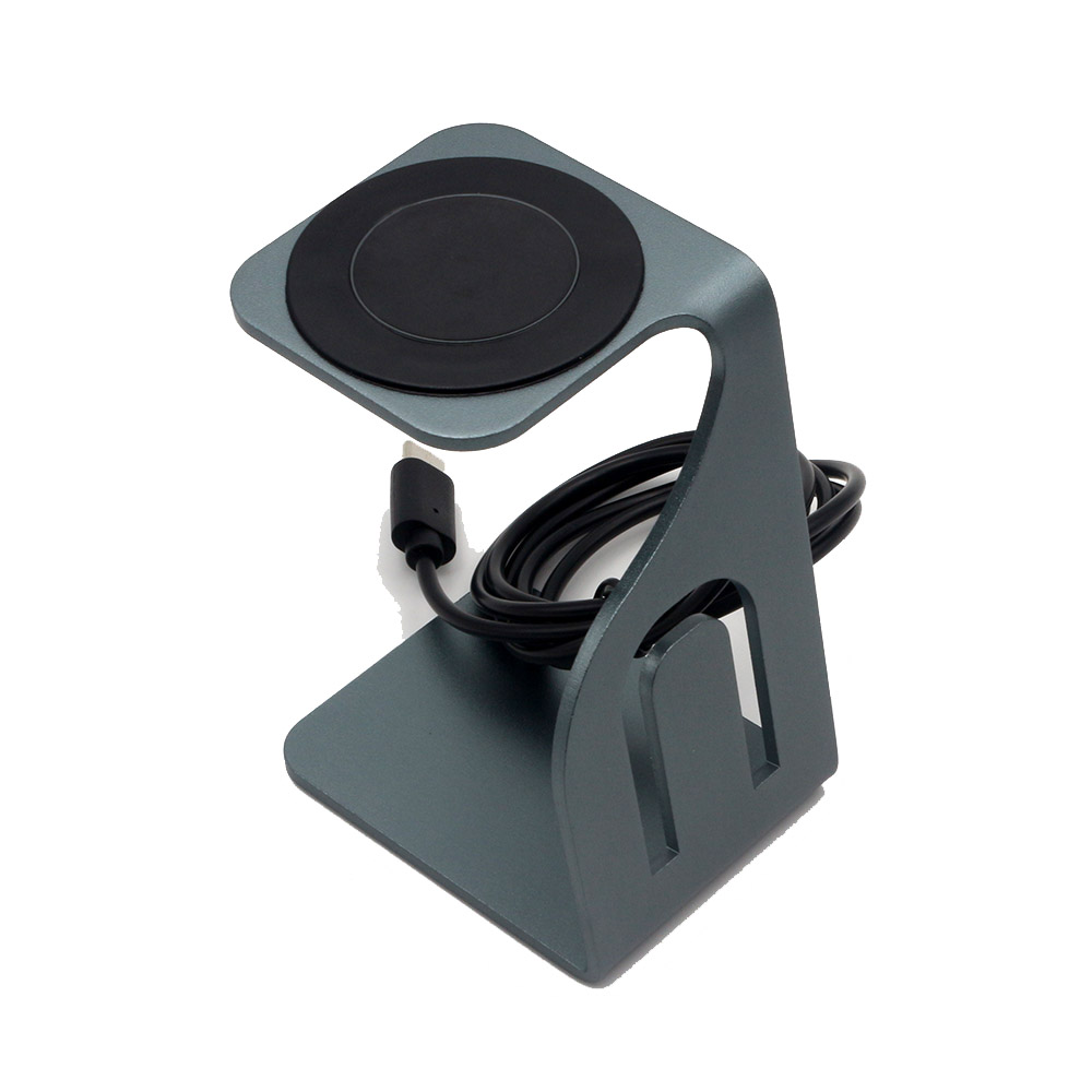 Oplaadstandaard Oplader voor S - Samsung Smartwatch Ultra Accessories recensie en prijs