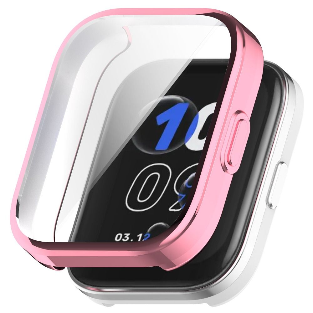 Volledige dekking TPU-hoes Ant - Garmin Smartwatch Accessories recensie en prijs