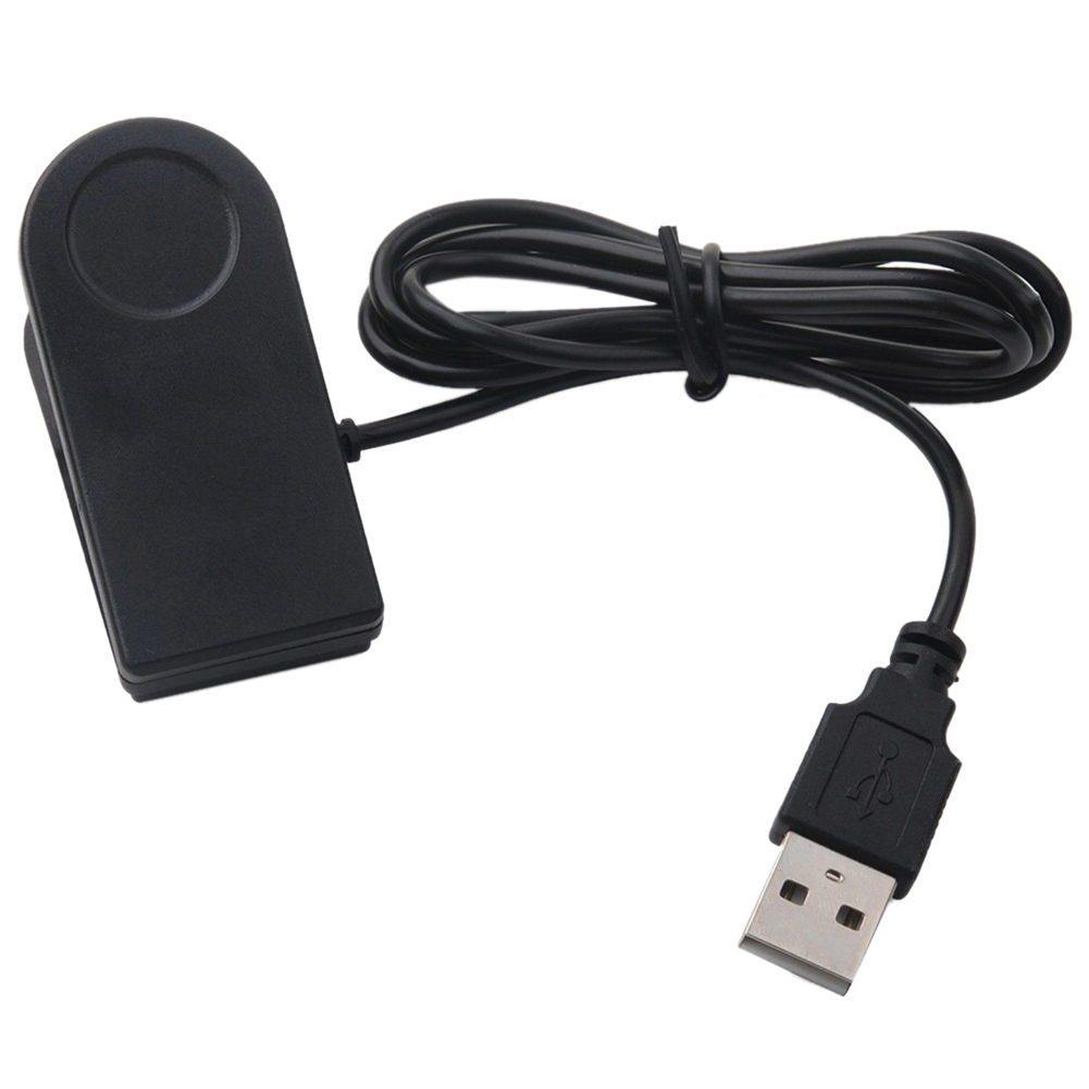 Horloge-oplaadkabel Oplaadclip - Watch Charger Cable recensie en prijs