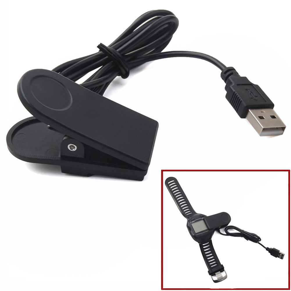 Horloge-oplaadkabel Oplaadclip - Watch Charger Cable recensie en prijs