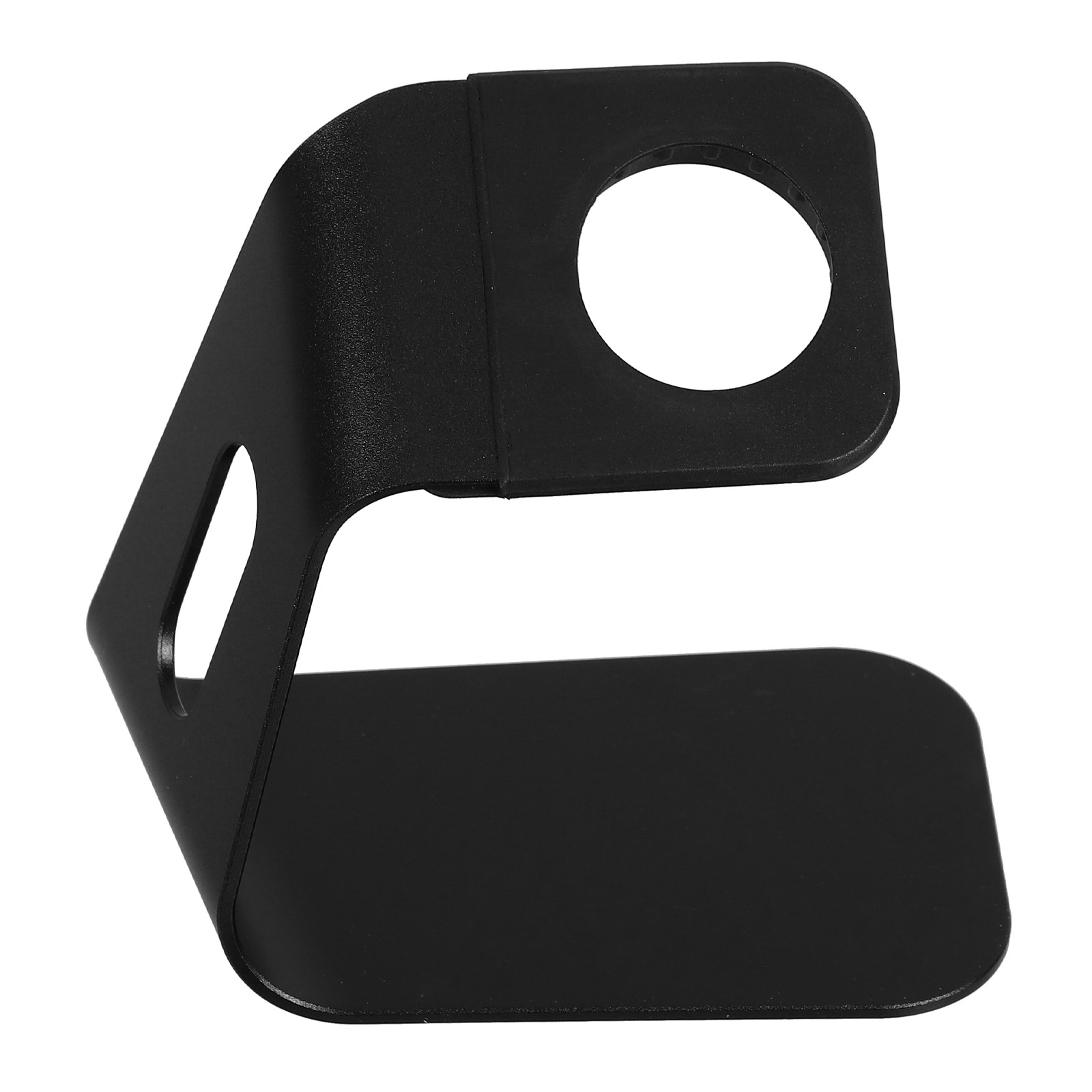 Horloge-oplaadstandaard voor b - Watch Charging Dock recensie en prijs