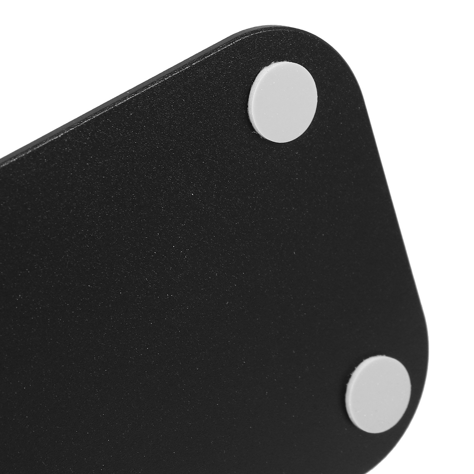 Horloge-oplaadstandaard voor b - Watch Charging Dock recensie en prijs