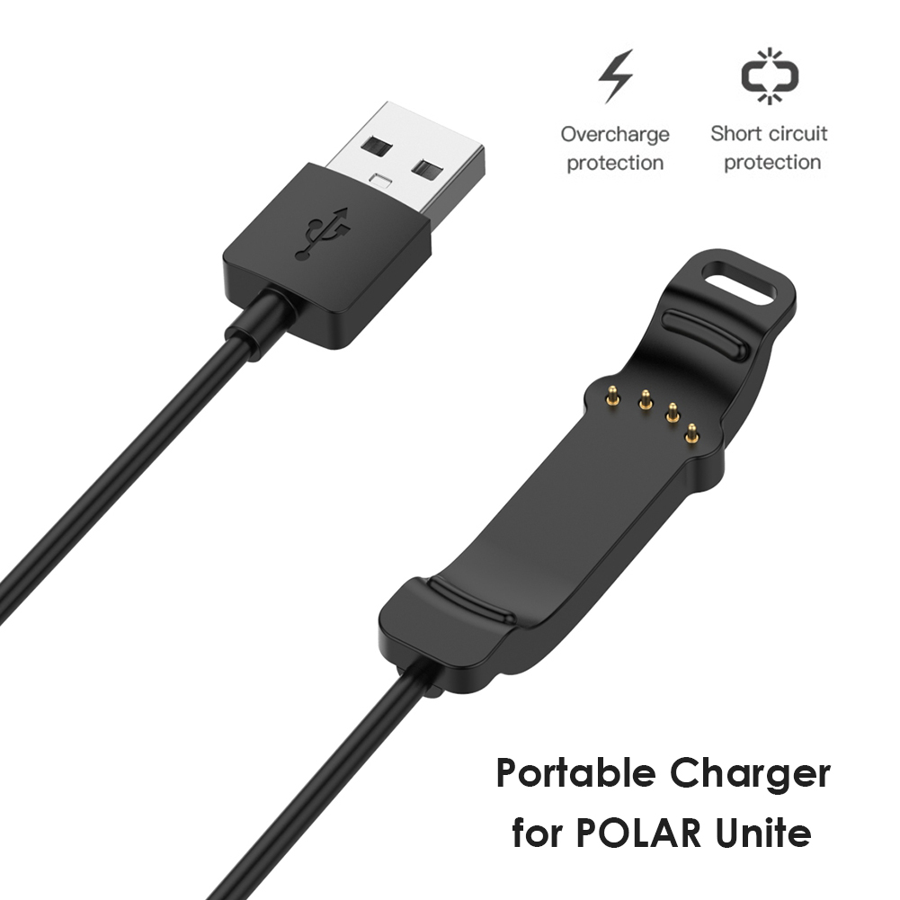 Oplader Horlogekabel Draagacce - Smartwatch Accessories Shop recensie en prijs
