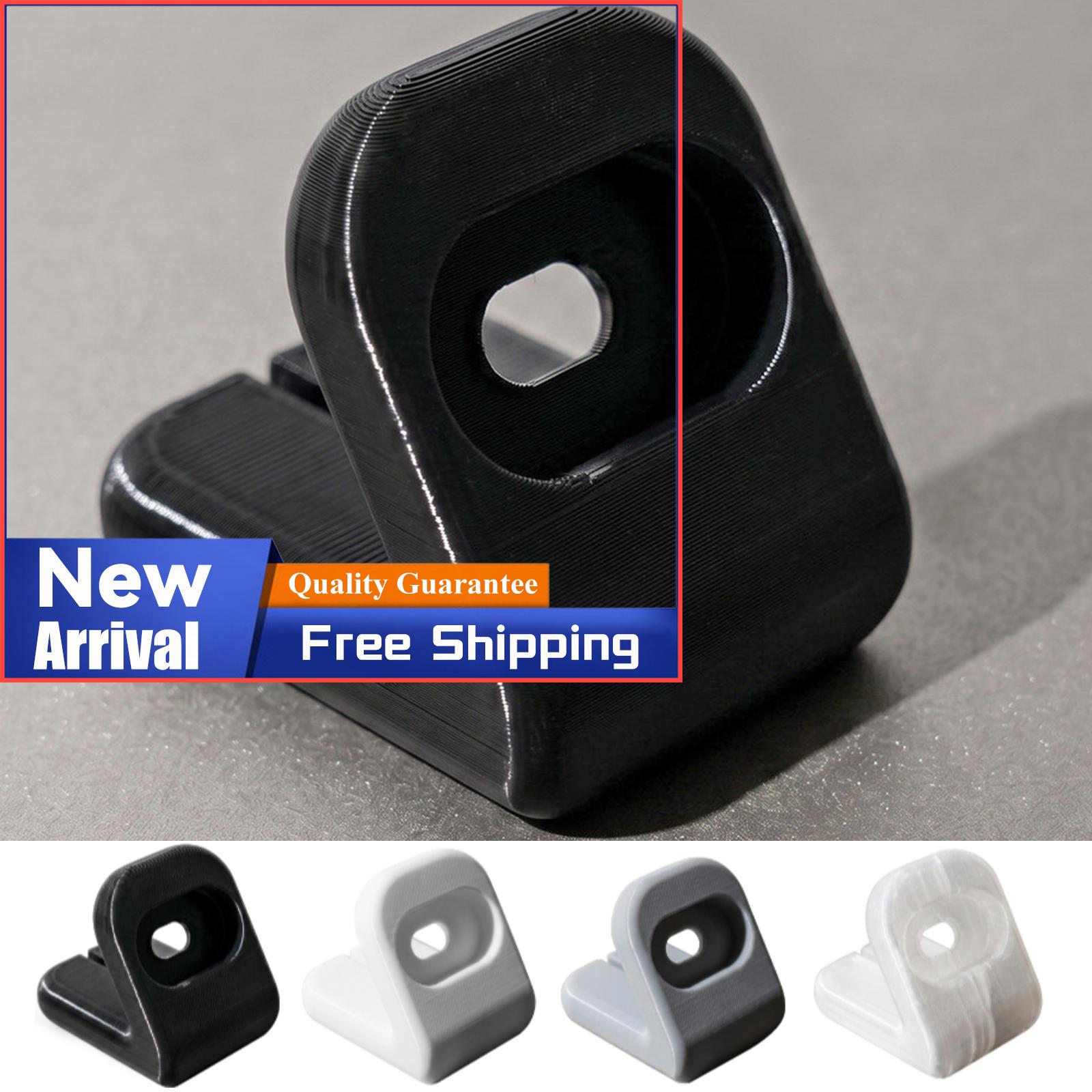 Voor Fitbit Air Charging Dock  - Watch Charging Dock recensie en prijs