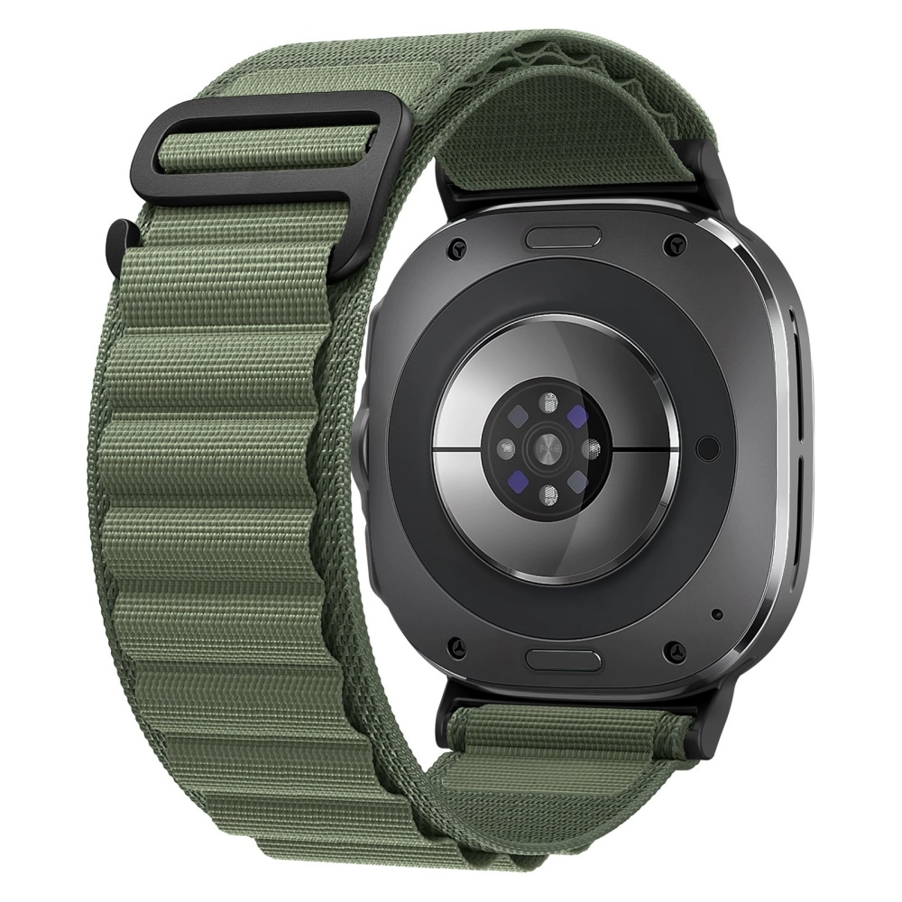 Alpine Loop voor Samsung Galax - Samsung Smartwatch Ultra Accessories recensie en prijs