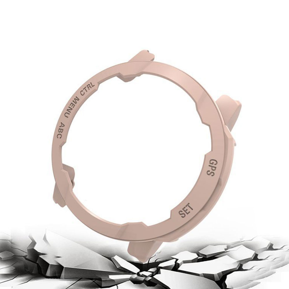 Shell PC-hoes beschermend + gl - Android Smartwatch Accessories recensie en prijs