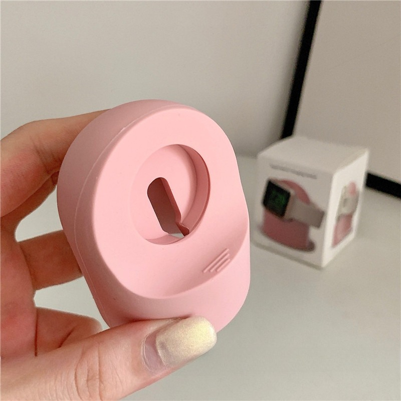 Voor Apple Horloge Serie Ultra - Watch Charger Cable recensie en prijs