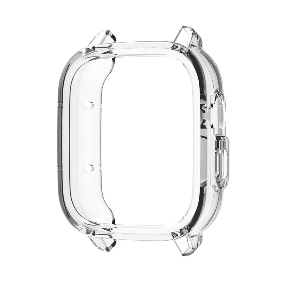 Voor Realme Watch 5 Case Cover - Garmin Smartwatch Accessories recensie en prijs