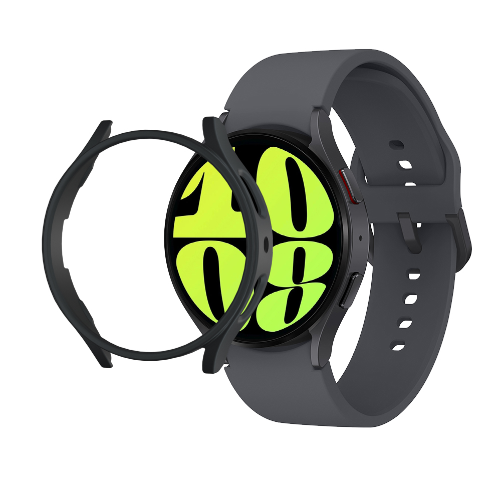 Beschermkap Voor Samsung Galax - Accessories For Galaxy Watch 5 recensie en prijs
