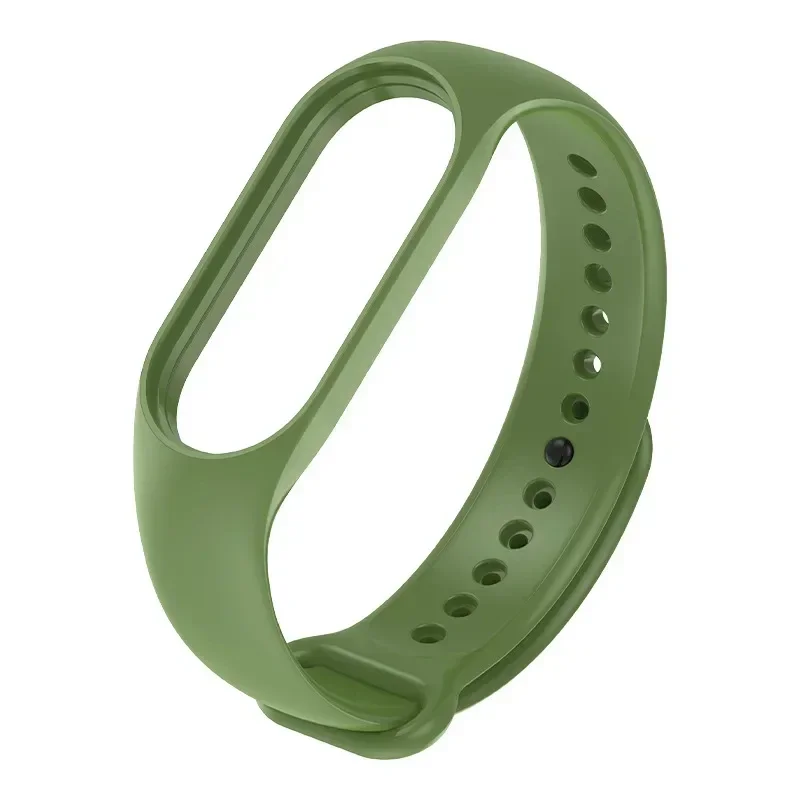 Horlogeband Voor Xiaomi Mi Ban - Smartwatch Watch Accessories For Women recensie en prijs